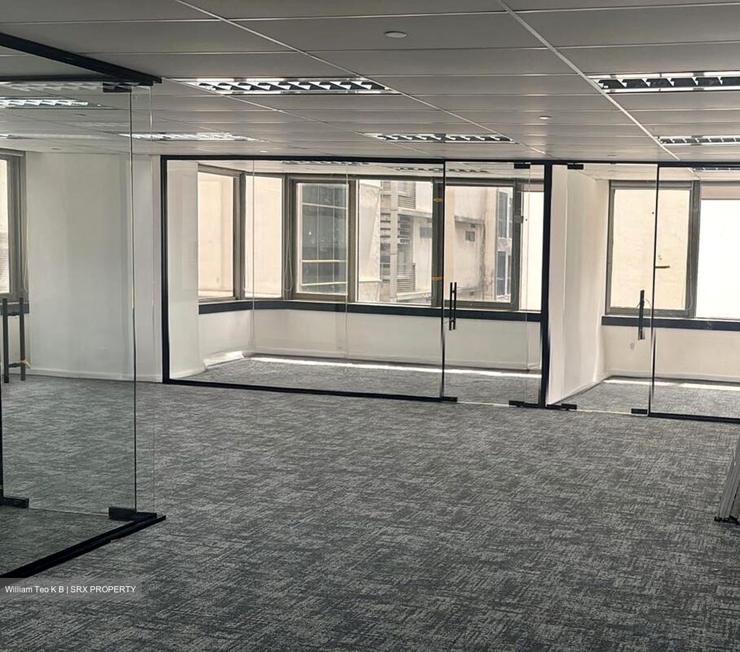 Keck Seng Tower (D1), Office #499108891